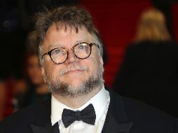 Este es el segundo BAFTA que gana Del Toro, tras el conquistado en 2007 por “El Laberinto del Fauno”. AP / J. C Ryan/Invision