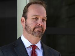 Gates confía en obtener 