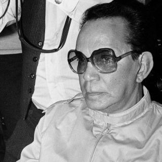 Bioserie mostrará el otro rostro de “Cantinflas”