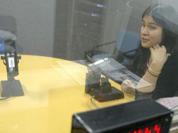 Contrario al caso de la radiodifusión, el empleo en telecomunicaciones subió 33 % en 2017. EL INFORMADOR/Archivo