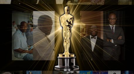 Participa en la Quiniela de los Oscar 2018
