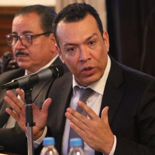 Incidencia delictiva permanece en Área Metropolitana