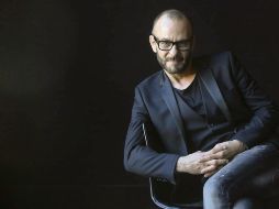 La presentación es por parte del Ballet de la Ópera de Liubliana y coreografiada por Ronald Savković, en un homenaje póstumo al director Tomaž Pandur. ESPECIAL