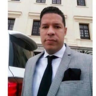 Anulan elección de viceministro dominicano acusado golpear su pareja