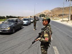 Se teme que en los próximos días se encuentren más fosas comunes en la zona. ESPECIAL/ARCHIVO