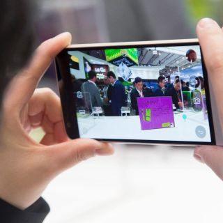 Más de 70 millones de mexicanos tienen acceso a internet