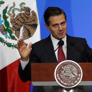 Funcionarios de EU desestiman investigación sobre “Pegasus”