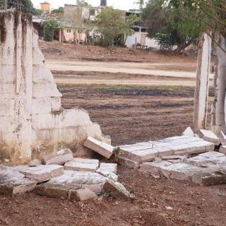 Declara Segob emergencia en 11 municipios de Guerrero por sismo