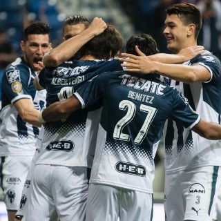 Rayados vence a Dorados y mantiene liderato