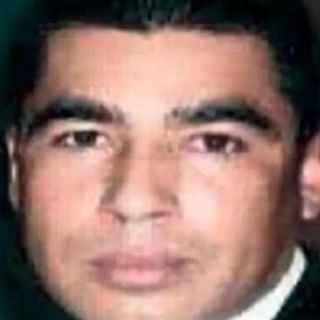 Juez ordena liberar a "El Contador", sobrino de Osiel Cárdenas