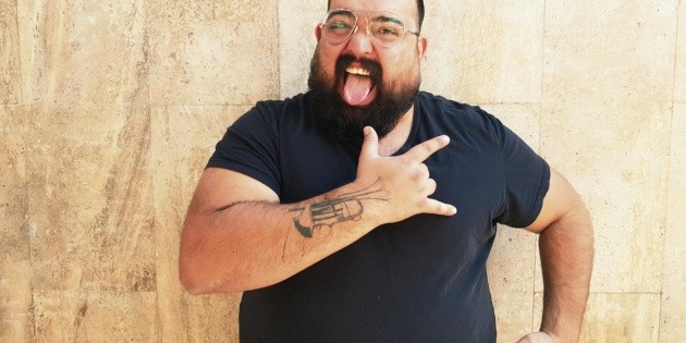 Arturo de la Torre, un nuevo camino sonoro