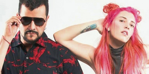 JotDog arma su rompecabezas sonoro