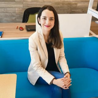 Destina Pitchbull 60 millones de pesos a créditos para Pymes