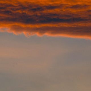 A un año, no “prenden” luminarias en Zapopan