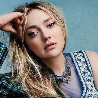 Dakota Fanning debuta como directora con short-films