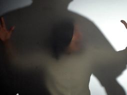 La cifra de denuncias por violencia intrafamiliar ha registrado importantes variaciones. EL INFORMADOR/ARCHIVO