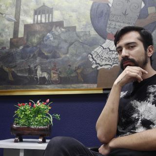 Identidad tapatía en “La incertidumbre”