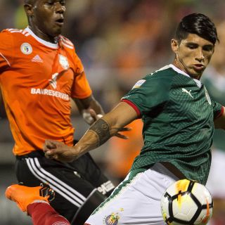 Chivas falló goles muy fáciles: Matías Almeyda