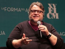 Guillermo del Toro se enfrenta a las críticas por supuestas acusaciones de plagio por su película 