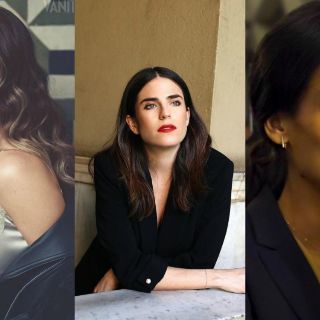 Tuiteras acusan abuso con #YoNoDenuncioPorque