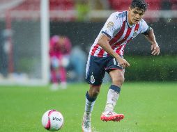 Los universitarios intentarán aprovechar el cansancio de Chivas, que venció ayer al Cibao por 2-0 en octavos de final de la Liga de Campeones de Concacaf. MEXSPORT/ARCHIVO