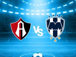 Atlas suma sólo una victoria en ocho fechas del Clausura 2018. MEXSPORT/ARCHIVO