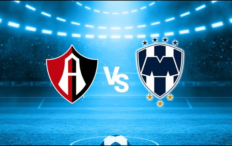 Atlas suma sólo una victoria en ocho fechas del Clausura 2018. MEXSPORT/ARCHIVO