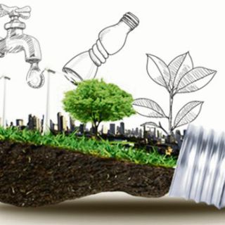 “Consumo responsable, responsabilidad compartida”