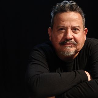 Un taller para los amantes del teatro