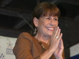 Puntualizó que comentar la situación entre compañeros sirve para inhibir actitudes de acoso sexual. NTX/ ARCHIVO