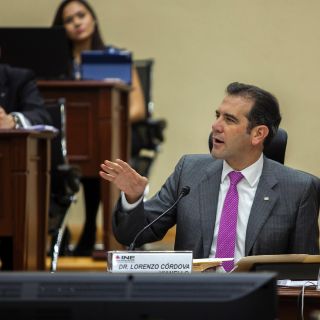 Inicia capacitación a más de 45 mil funcionarios electorales