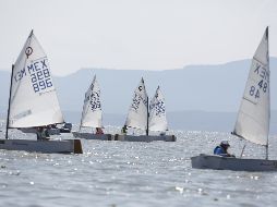 La premiación de los ganadores se llevará a cabo mañana domingo. EL INFORMADOR/G. Gallo