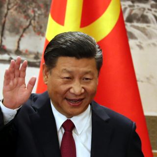China estudia eliminar el límite de dos mandatos para el presidente