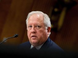 El diplomático estadounidense guarda la esperanza de que la comunidad hemisférica logre contribuir a una salida pacífica y electoral en la nación sudamericana. AP/ARCHIVO