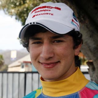 Proponen buscar otra fecha para la Copa Porsche