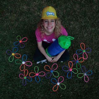 Diseñan juguetes educativos con un sello tapatío