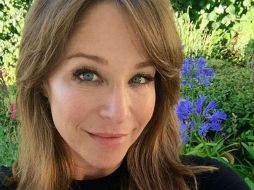 Luner no ha hecho declaraciones sobre el reporte presentado a la Policía de Los Ángeles que ya investiga el caso. INSTAGRAM / @officialjamieluner