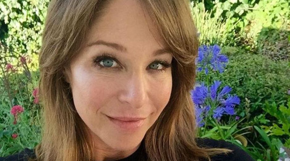 Luner no ha hecho declaraciones sobre el reporte presentado a la Policía de Los Ángeles que ya investiga el caso. INSTAGRAM / @officialjamieluner