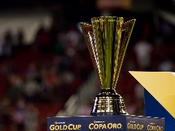 Al ampliar el acceso a torneos a más Asociaciones, se busca que el futbol producido en la región de Concacaf sea de la más alta calidad en el mundo. MEXSPORT / ARCHIVO