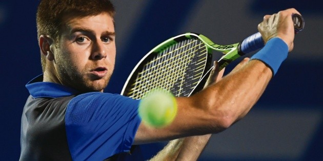 tenis vans authentic mujer