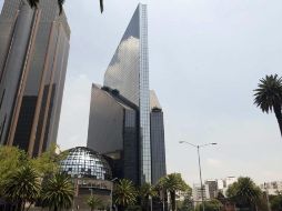 El principal indicador accionario, el S&P /BMV IPC, se ubica en 48 mil 348.95 unidades. AP / ARCHIVO