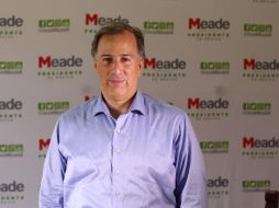 En un comunicado, la coalición dice que el equipo de campaña de Meade le quiere 