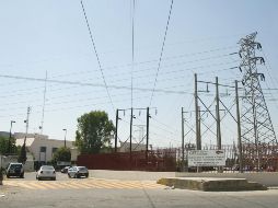 De acuerdo con la PGR, el robo de luz se duplicó de 2013 a 2017. EL INFORMADOR/Archivo