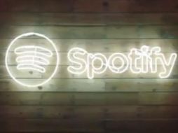 Spotify pretende cotizar en la Bolsa de Nueva York (NYSE) bajo el símbolo 