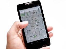  Google destacó que esta nueva funcionalidad se desarrolló en asociación con Restorando. EL INFORMADOR/ ARCHIVO