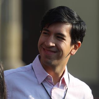 Valida INE firmas de siete aspirantes a independientes al Senado