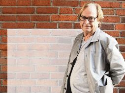 Ventura Pons. El realizador, uno de los más afamados creativos europeos. EFE