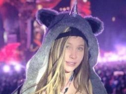 Este nuevo crimen de la escort venezolana Kenny se suma a las muertes de otras cinco modelos. ESPECIAL