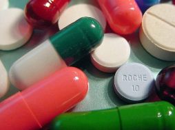 Por cada dólar que se invierte en el tratamiento de adicciones, se ahorran 12 en combate a la delincuencia y gastos de salud. EL INFORMADOR / ARCHIVO