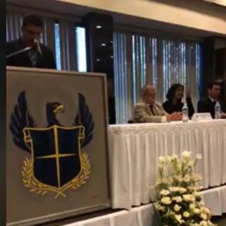 Partidos meten a la Fepade a contienda electoral: fiscal